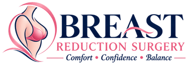 Breast Reduction Surgery India logo