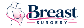 Breast Surgery India logo