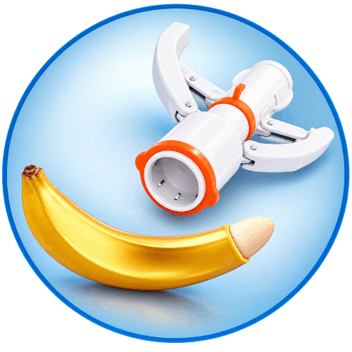 Circumcision surgery consultation