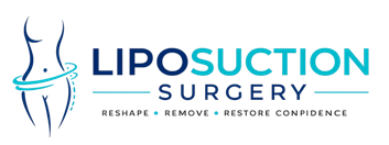 Liposuction Surgery India logo