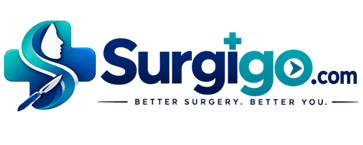 Surgigo