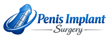 Penile Implant Surgery India logo