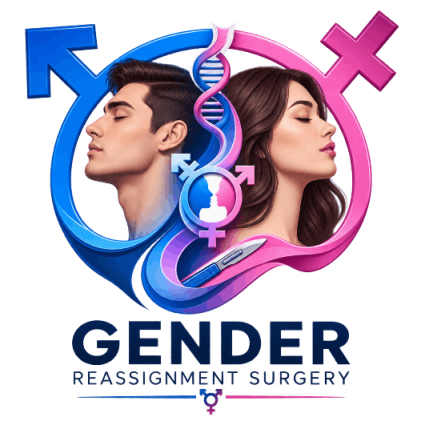 Gender affirmation surgery consultation