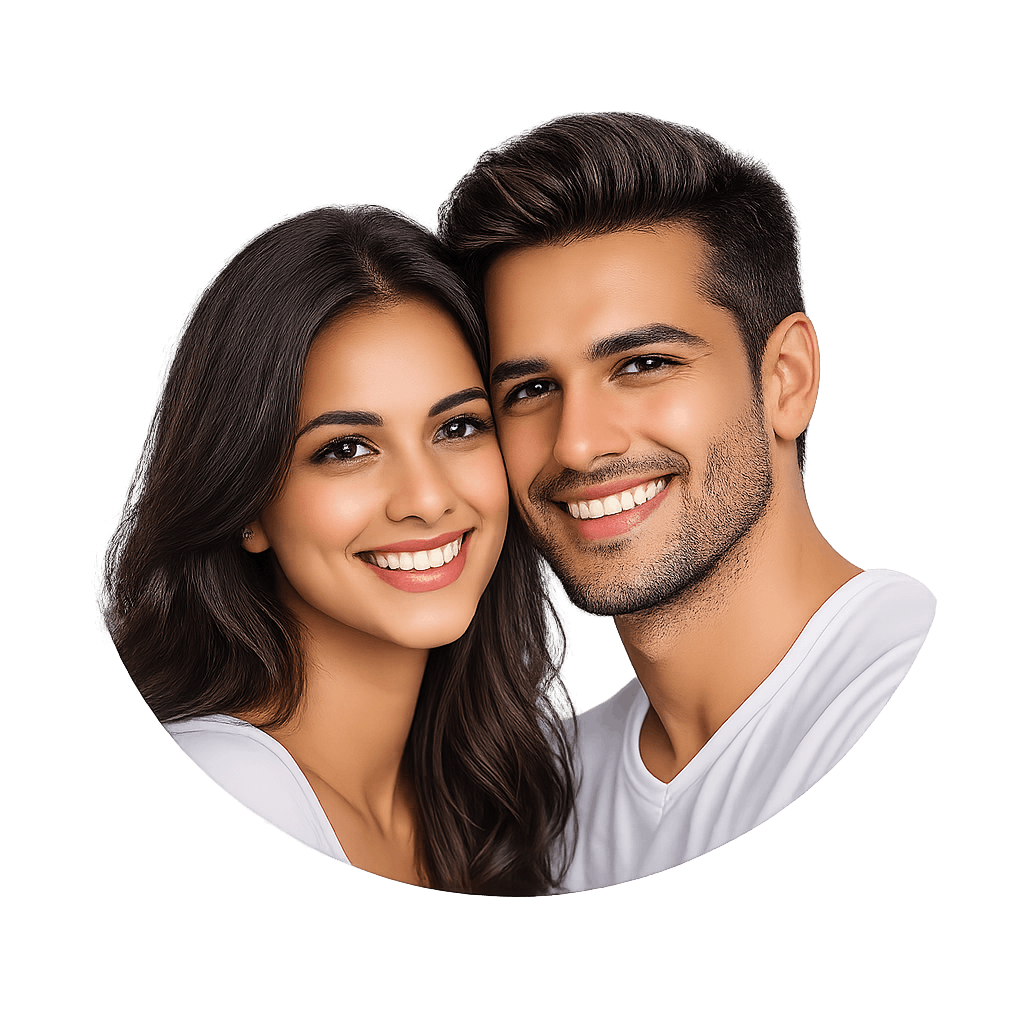 Illustrative photo representing rhinoplasty patients