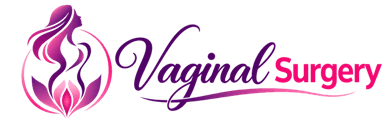 Hymenoplasty Surgery India logo