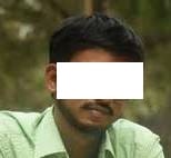 Akshay Raja