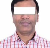 Manoj Chaudhari