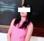 Priya Bhadori