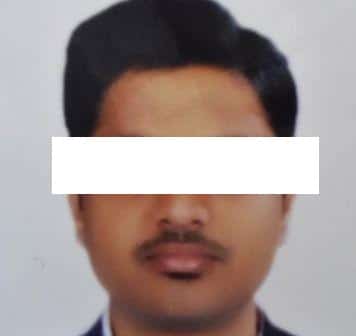 Rajesh Kumar