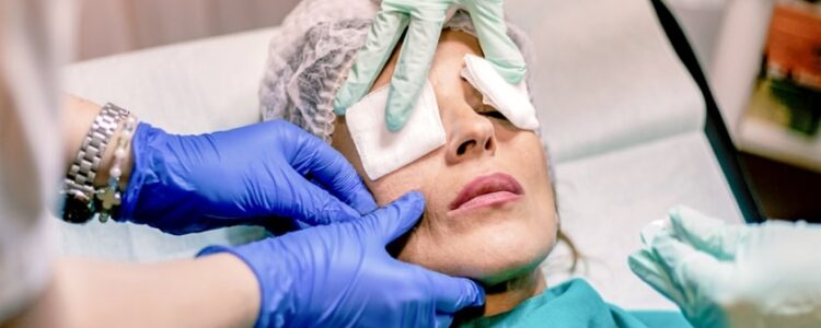 Travel India for your Cosmetic Surgery Needs